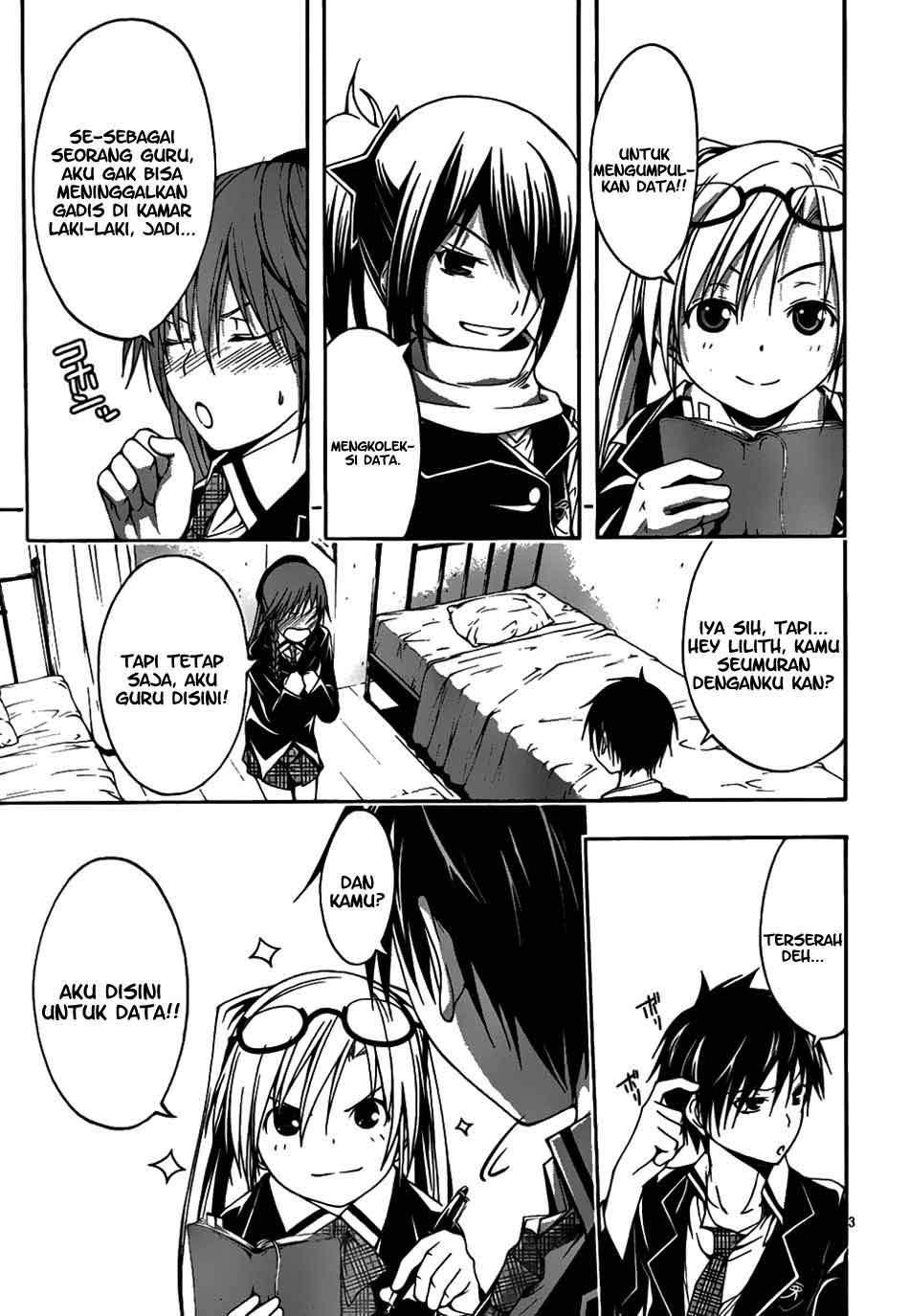Chapter 3 - halaman 5