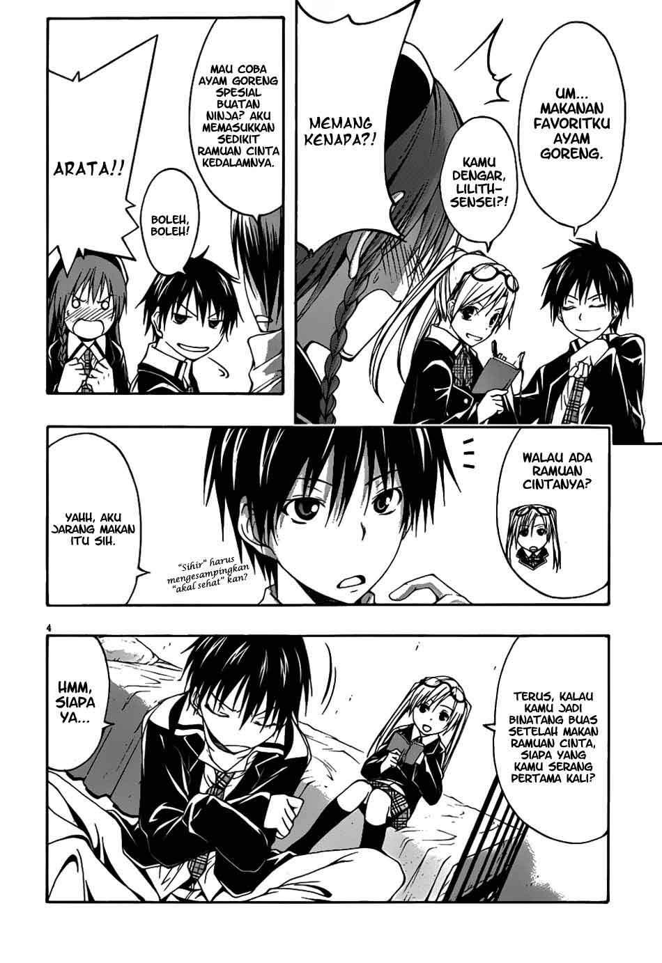 Chapter 3 - halaman 6