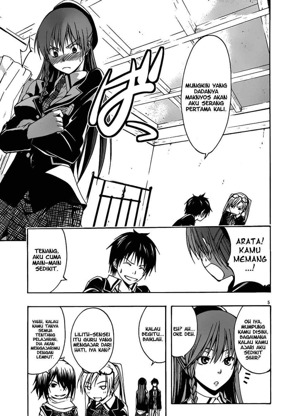 Chapter 3 - halaman 7