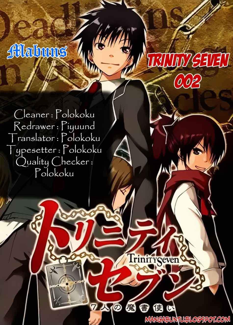 Chapter 2 - halaman 2