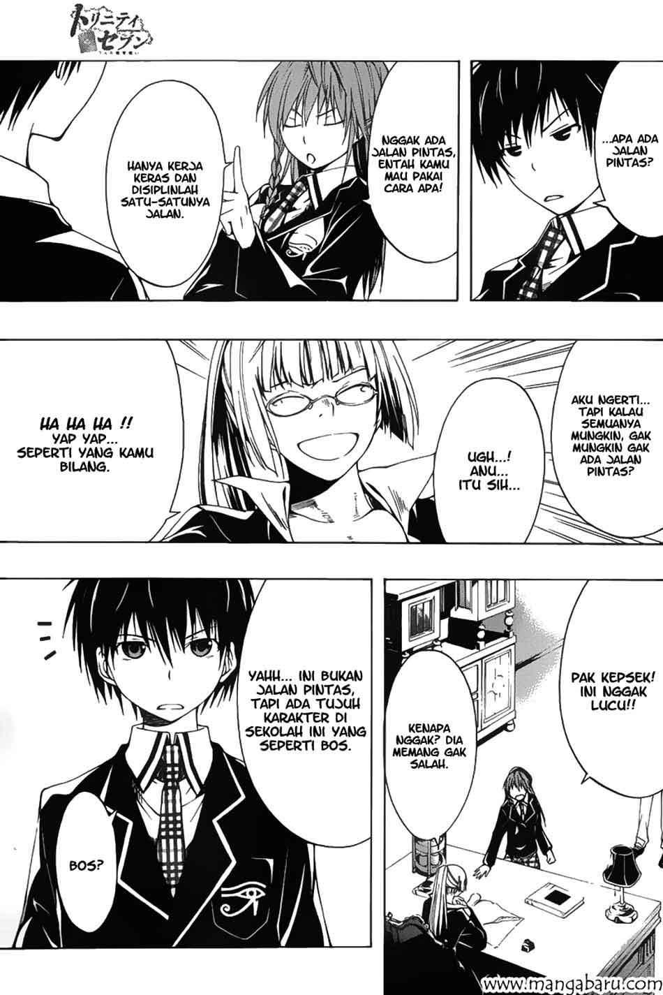 Chapter 2 - halaman 13