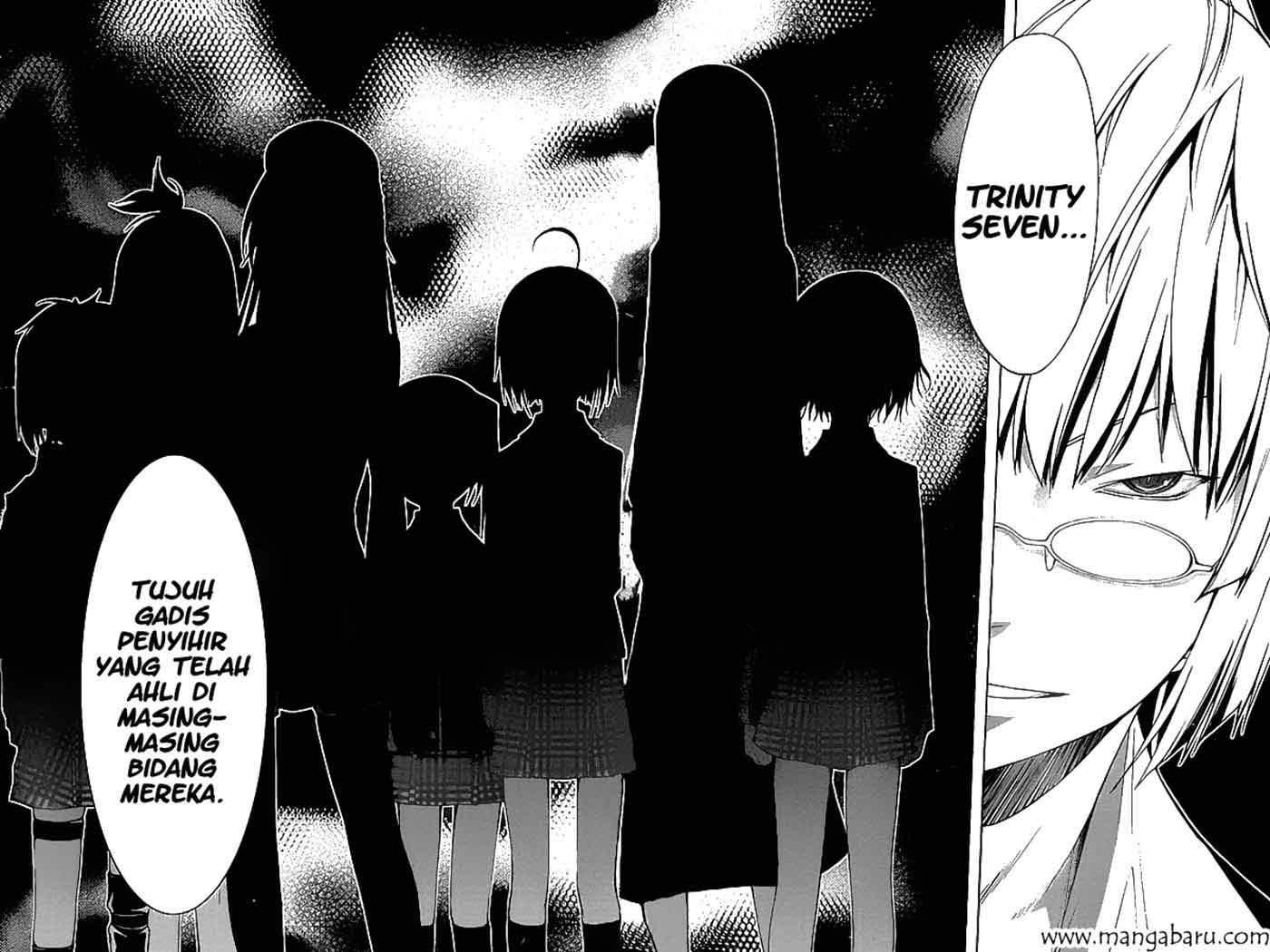 Chapter 2 - halaman 14