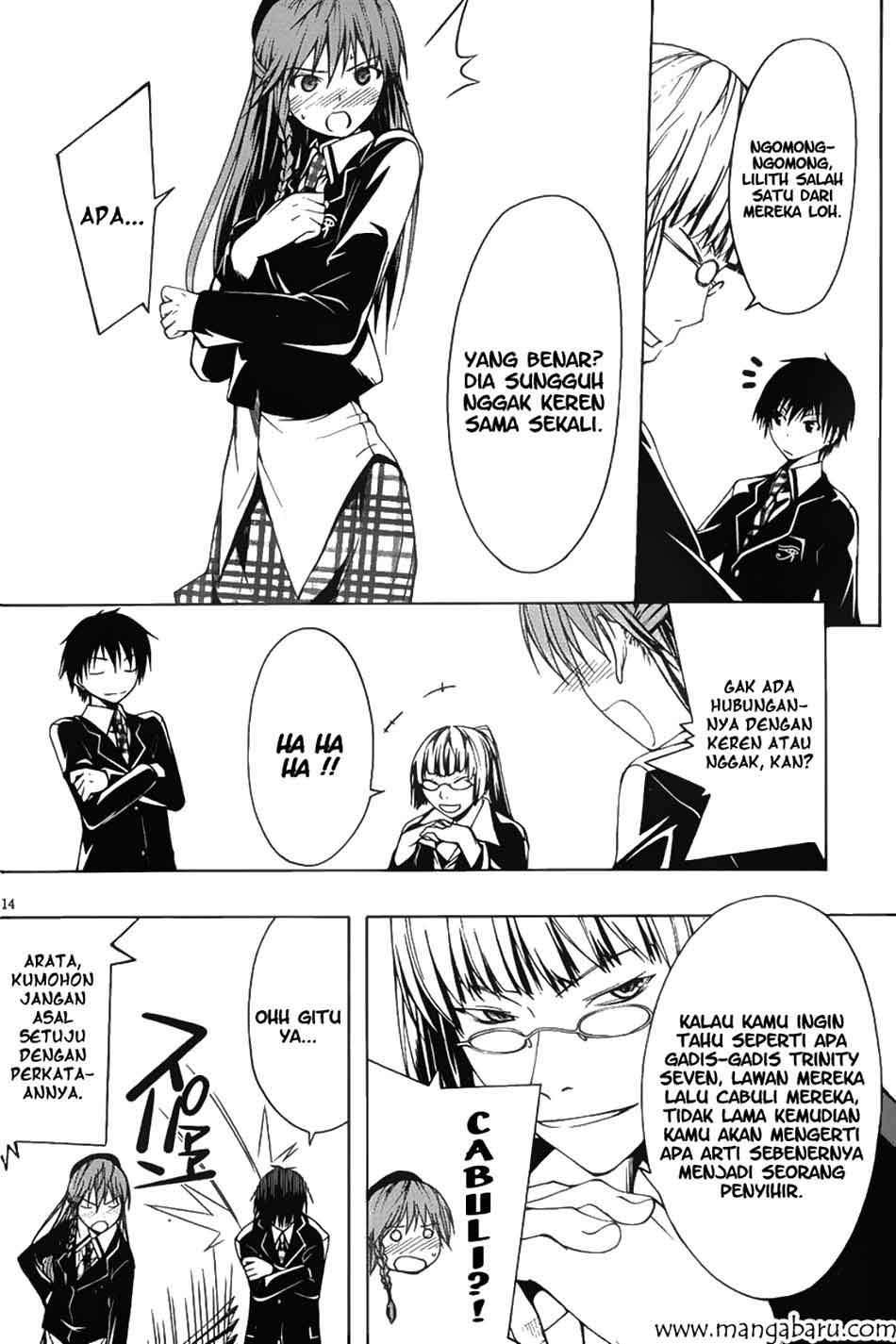 Chapter 2 - halaman 15