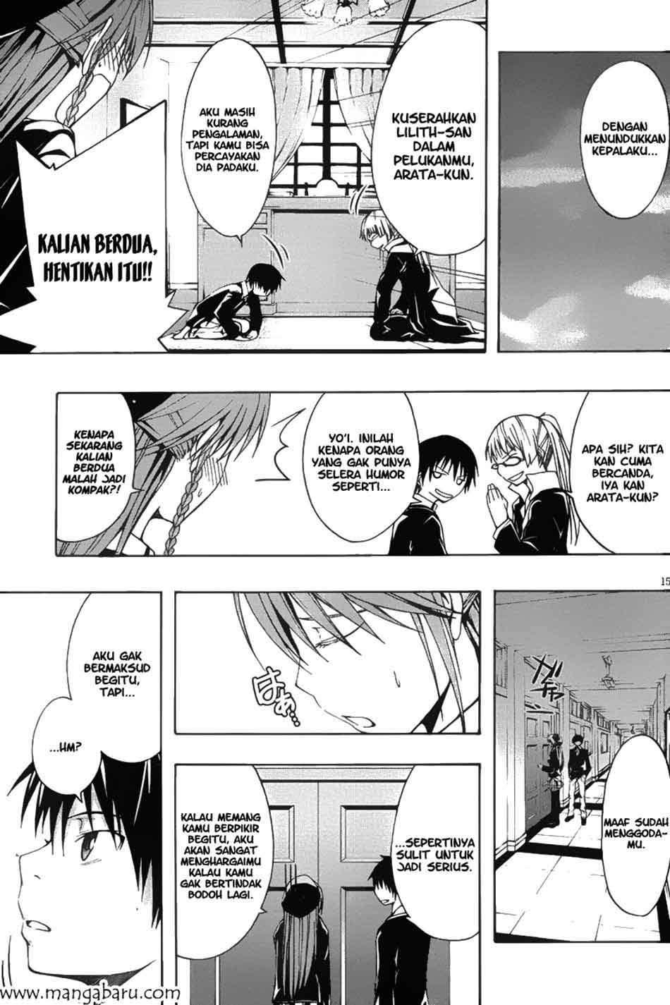 Chapter 2 - halaman 16