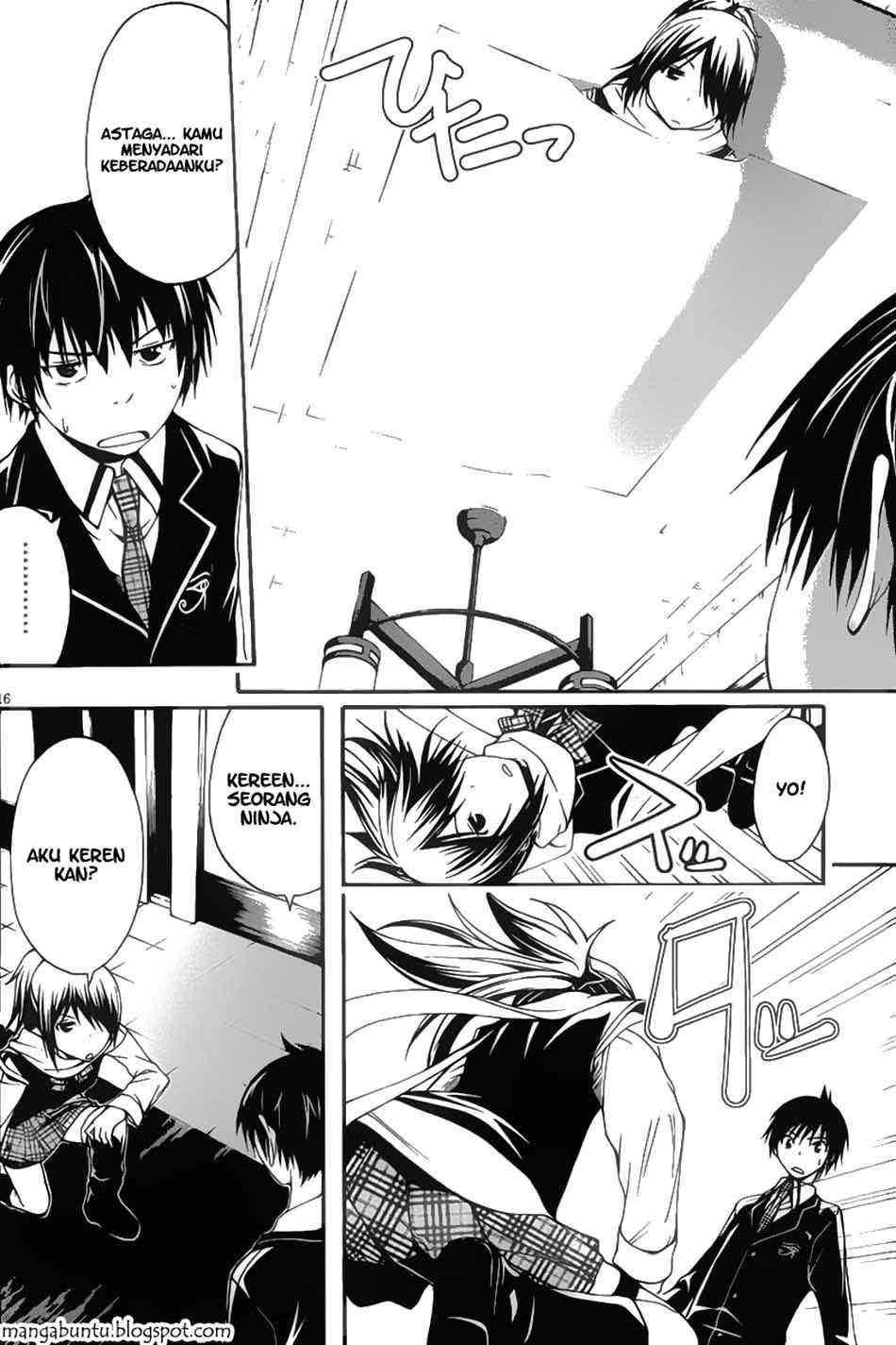 Chapter 2 - halaman 17