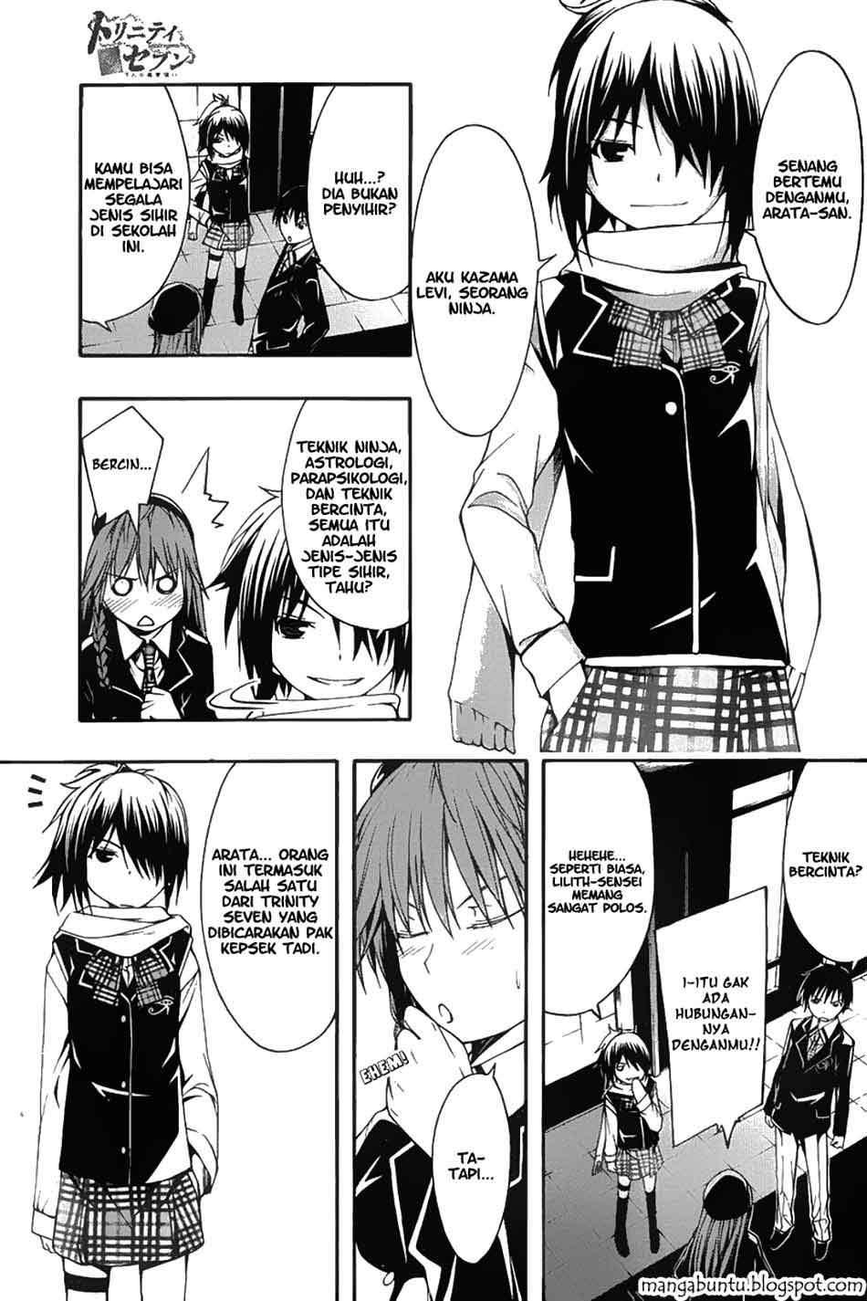Chapter 2 - halaman 18