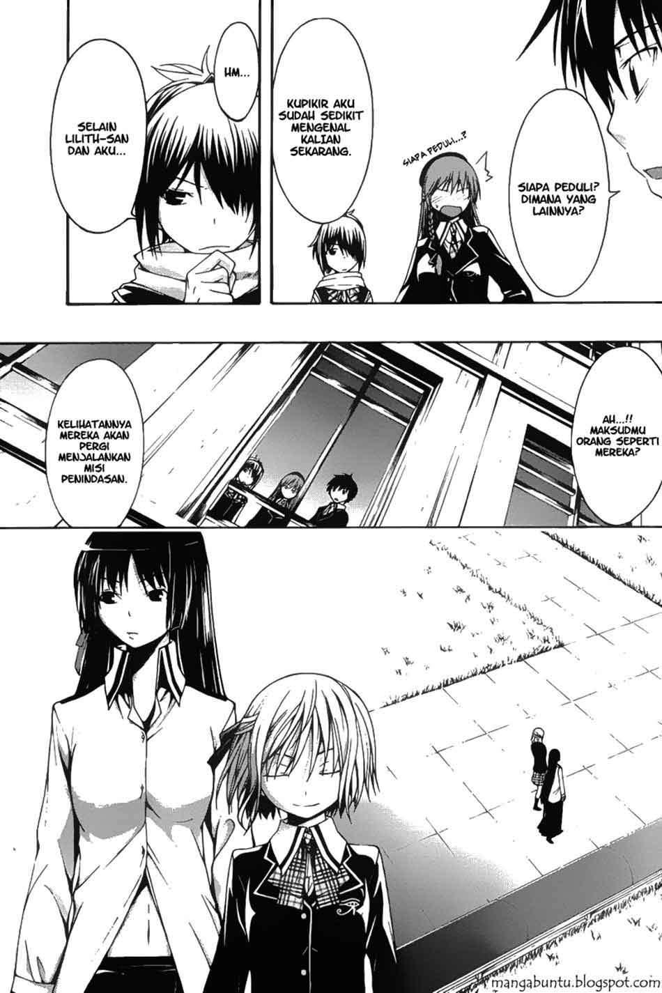 Chapter 2 - halaman 20