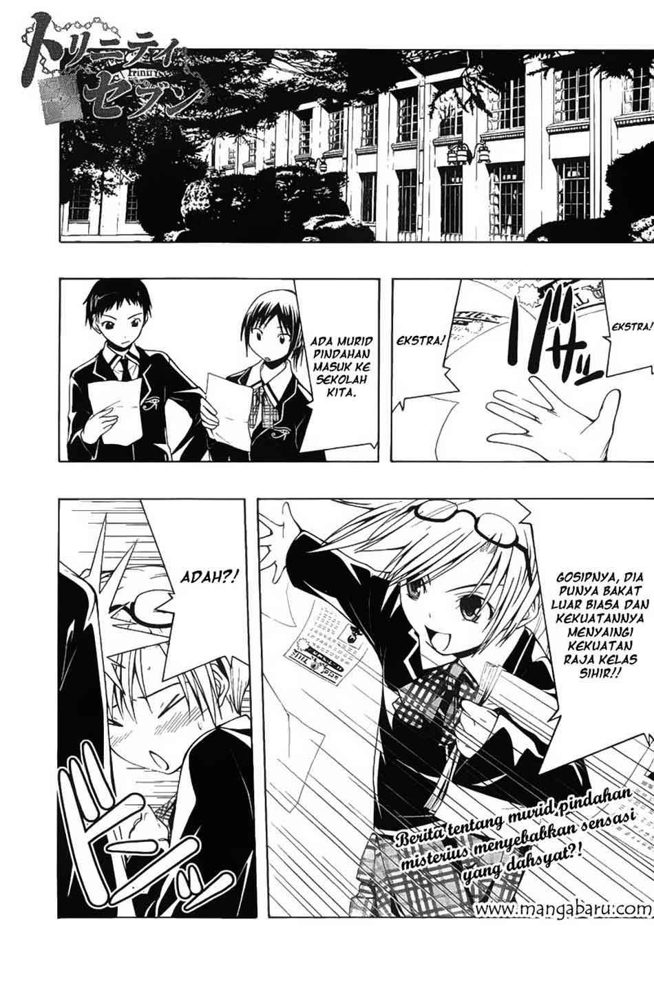 Chapter 2 - halaman 3