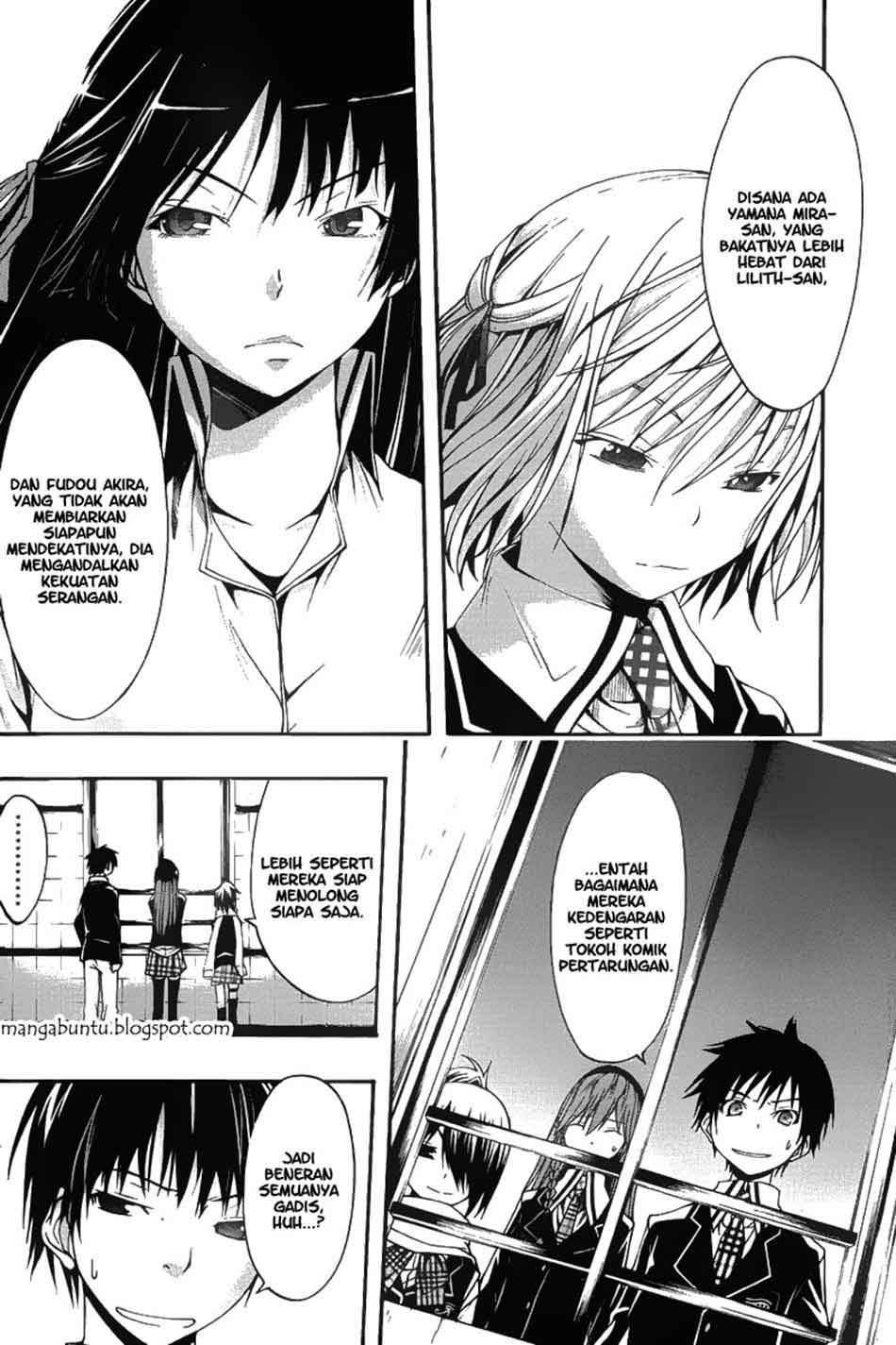Chapter 2 - halaman 21