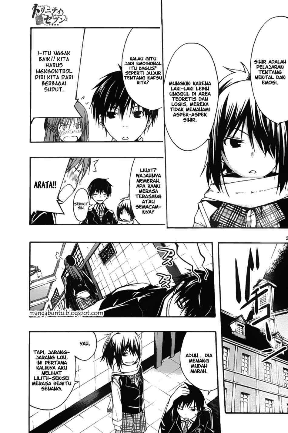 Chapter 2 - halaman 22