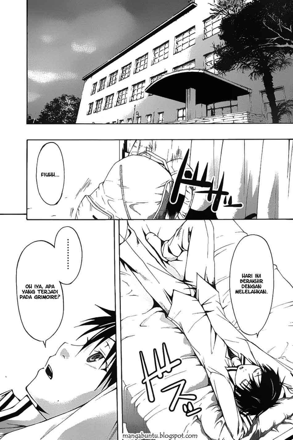 Chapter 2 - halaman 24