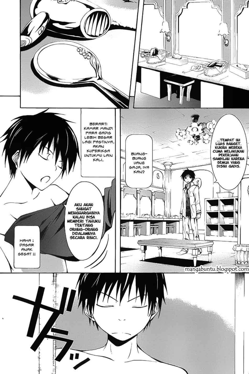 Chapter 2 - halaman 26
