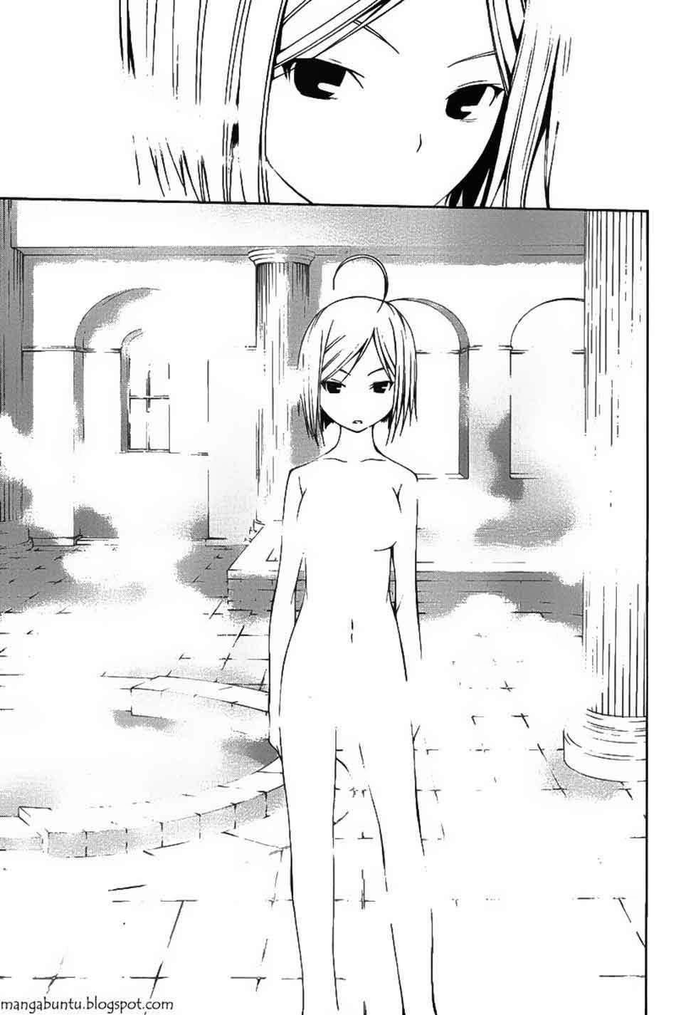 Chapter 2 - halaman 27