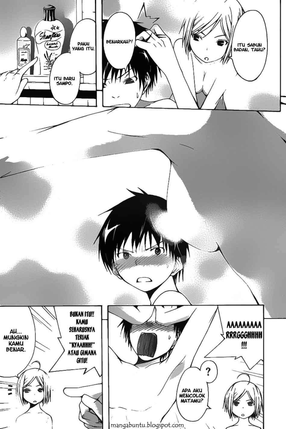 Chapter 2 - halaman 29