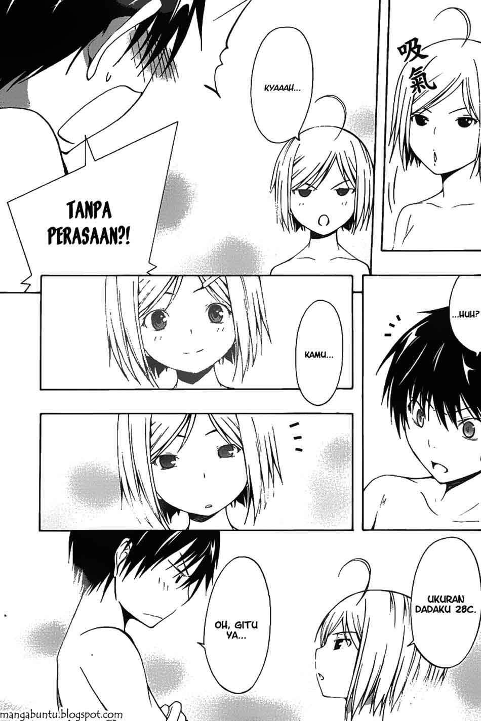 Chapter 2 - halaman 30