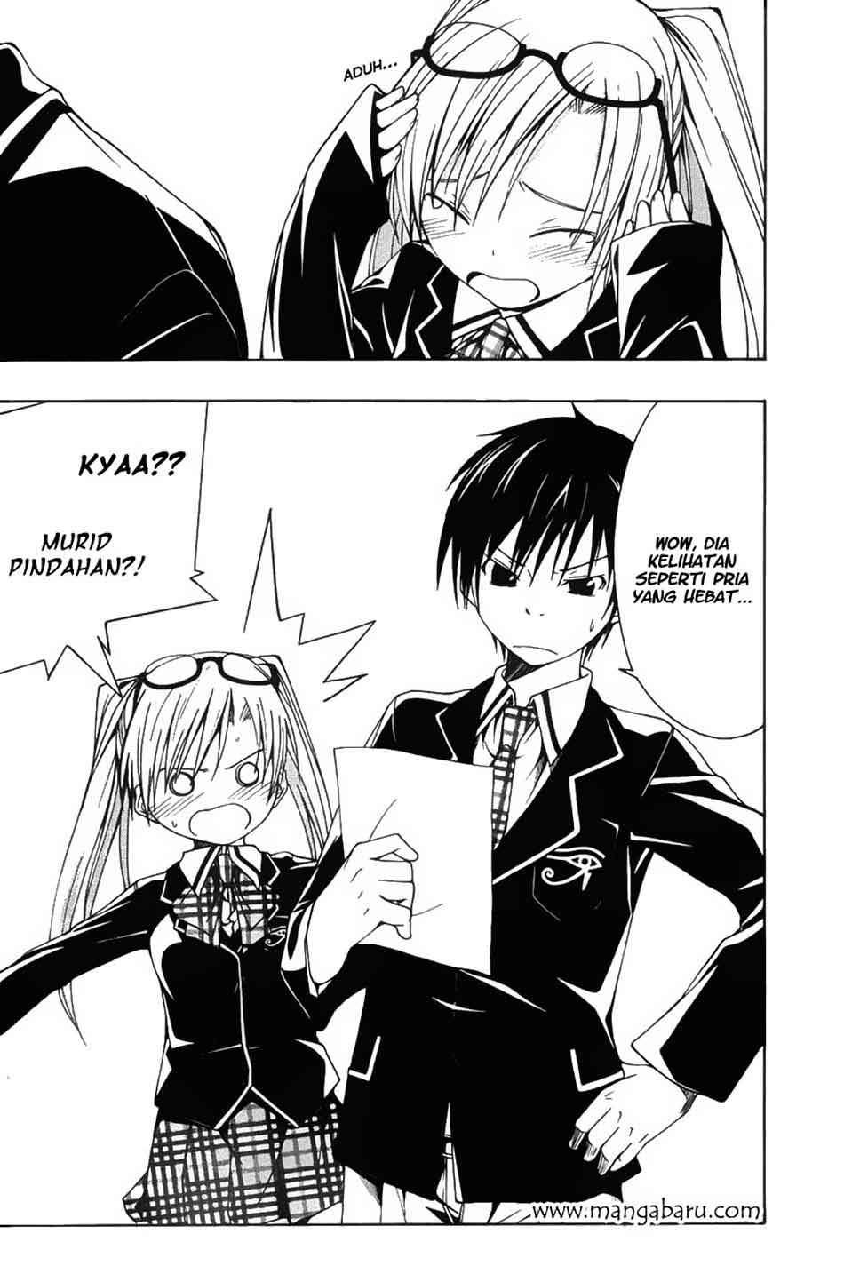 Chapter 2 - halaman 4