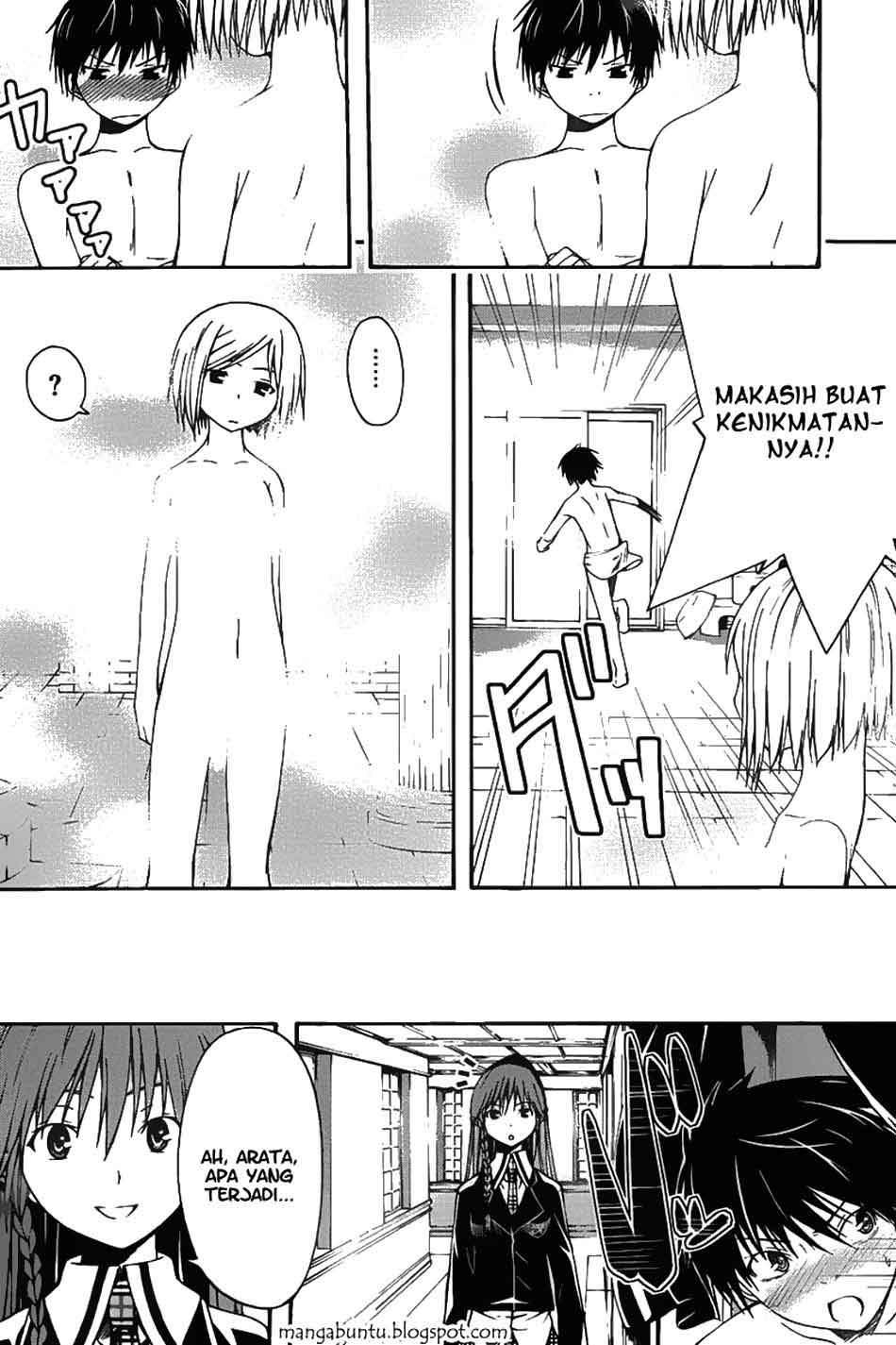 Chapter 2 - halaman 31