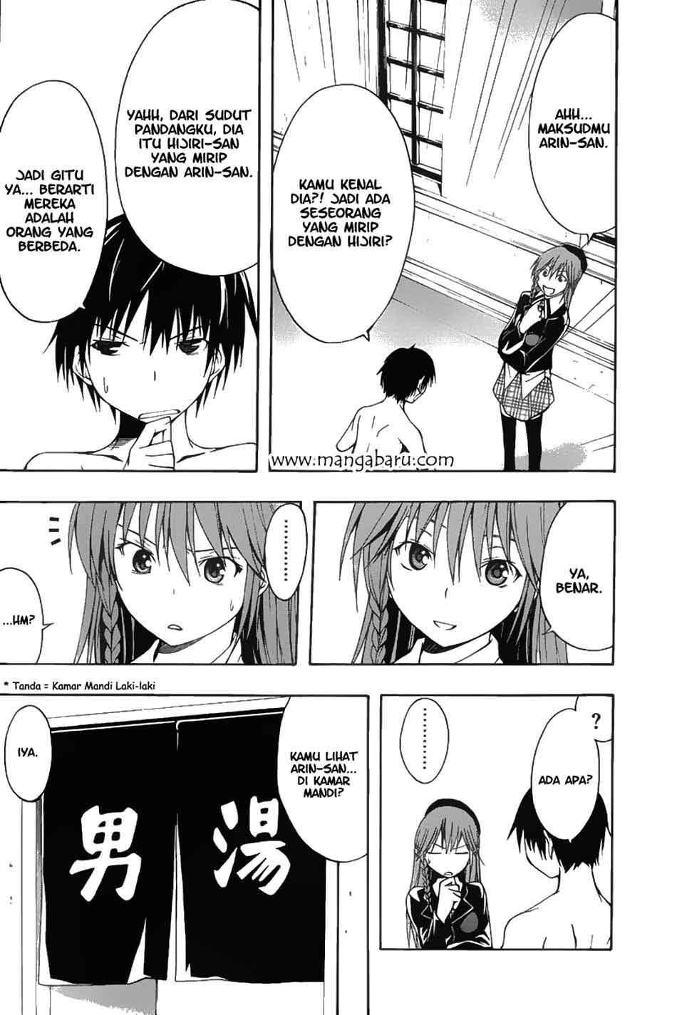 Chapter 2 - halaman 33