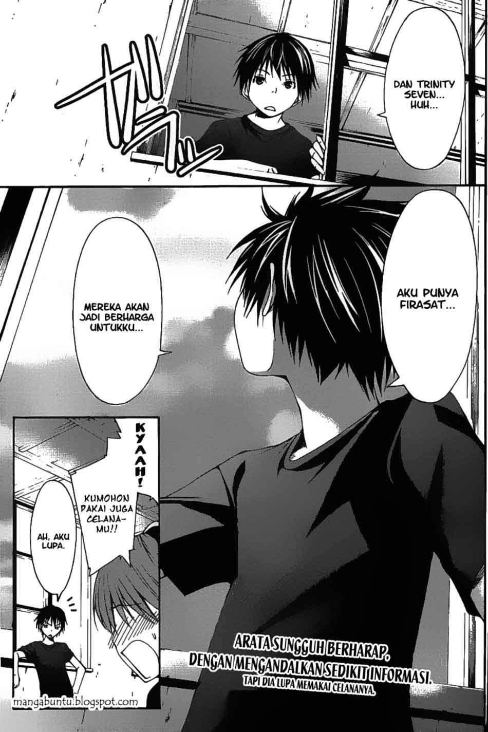 Chapter 2 - halaman 36