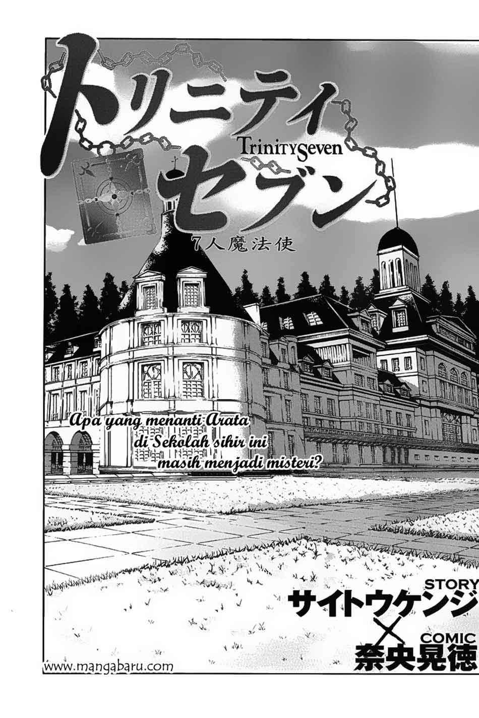Chapter 2 - halaman 5