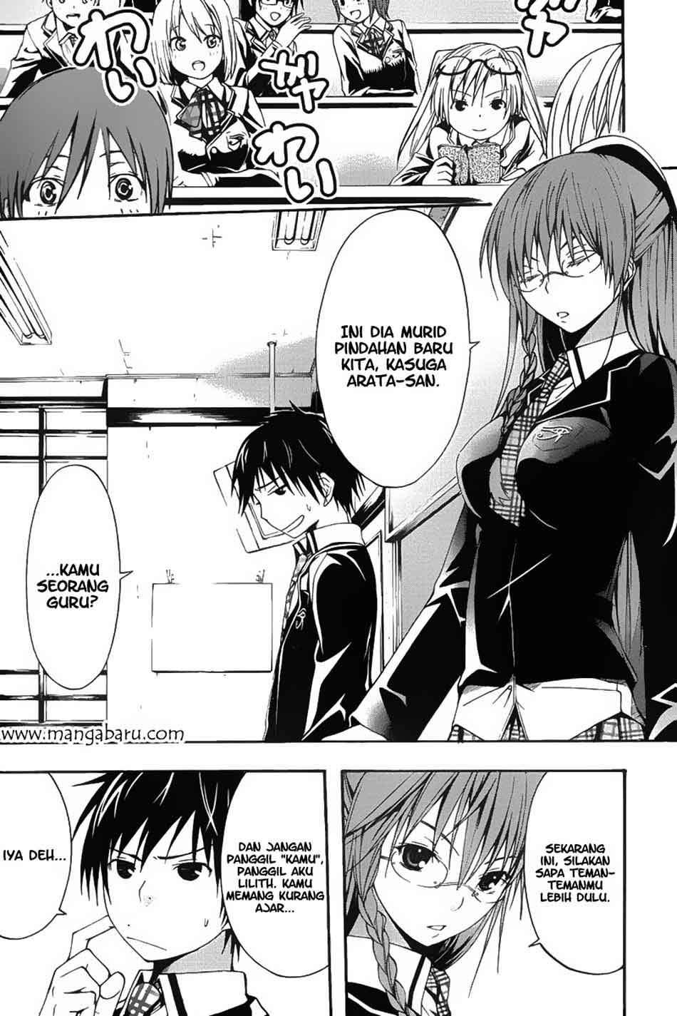 Chapter 2 - halaman 6