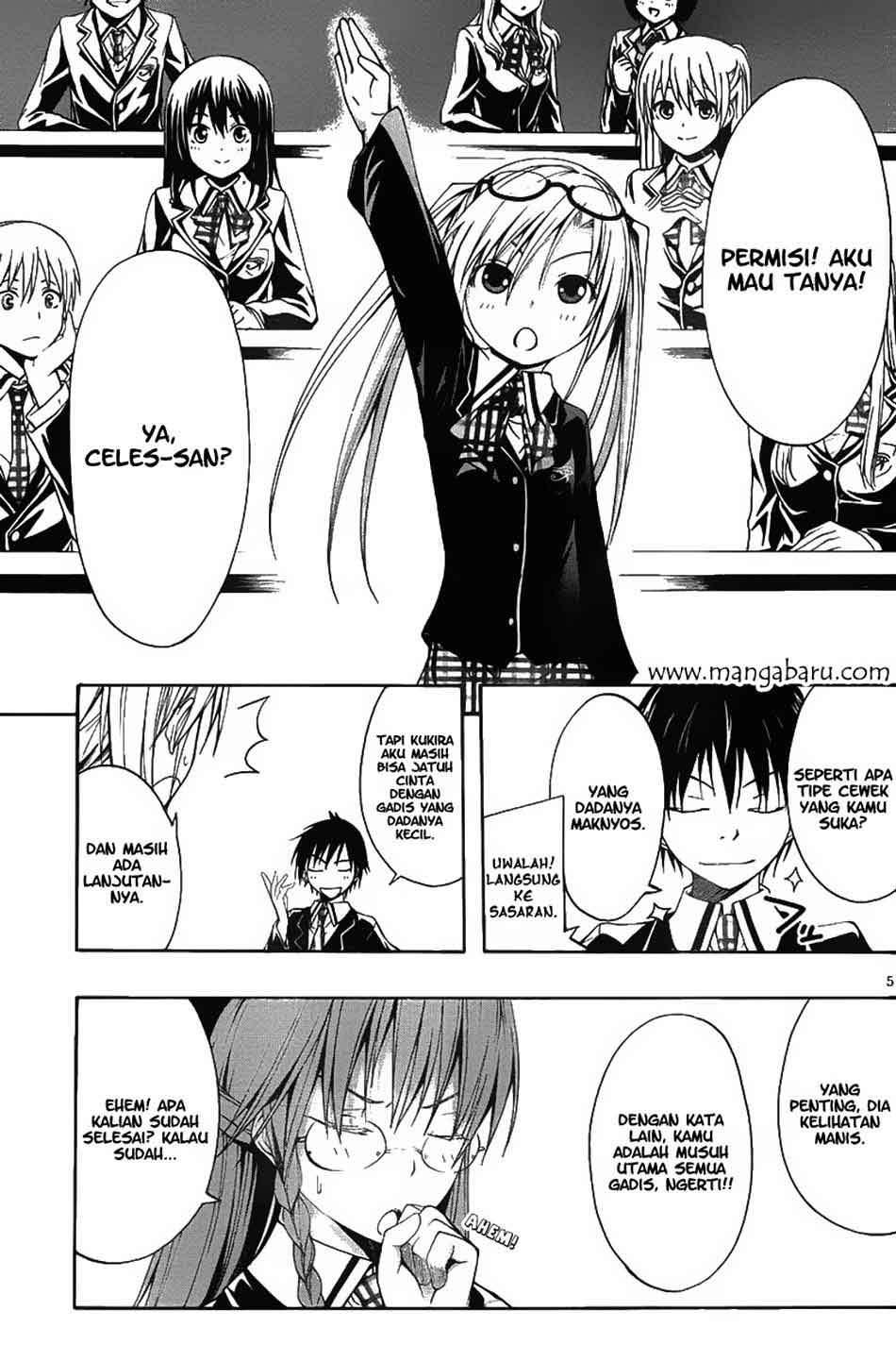 Chapter 2 - halaman 7