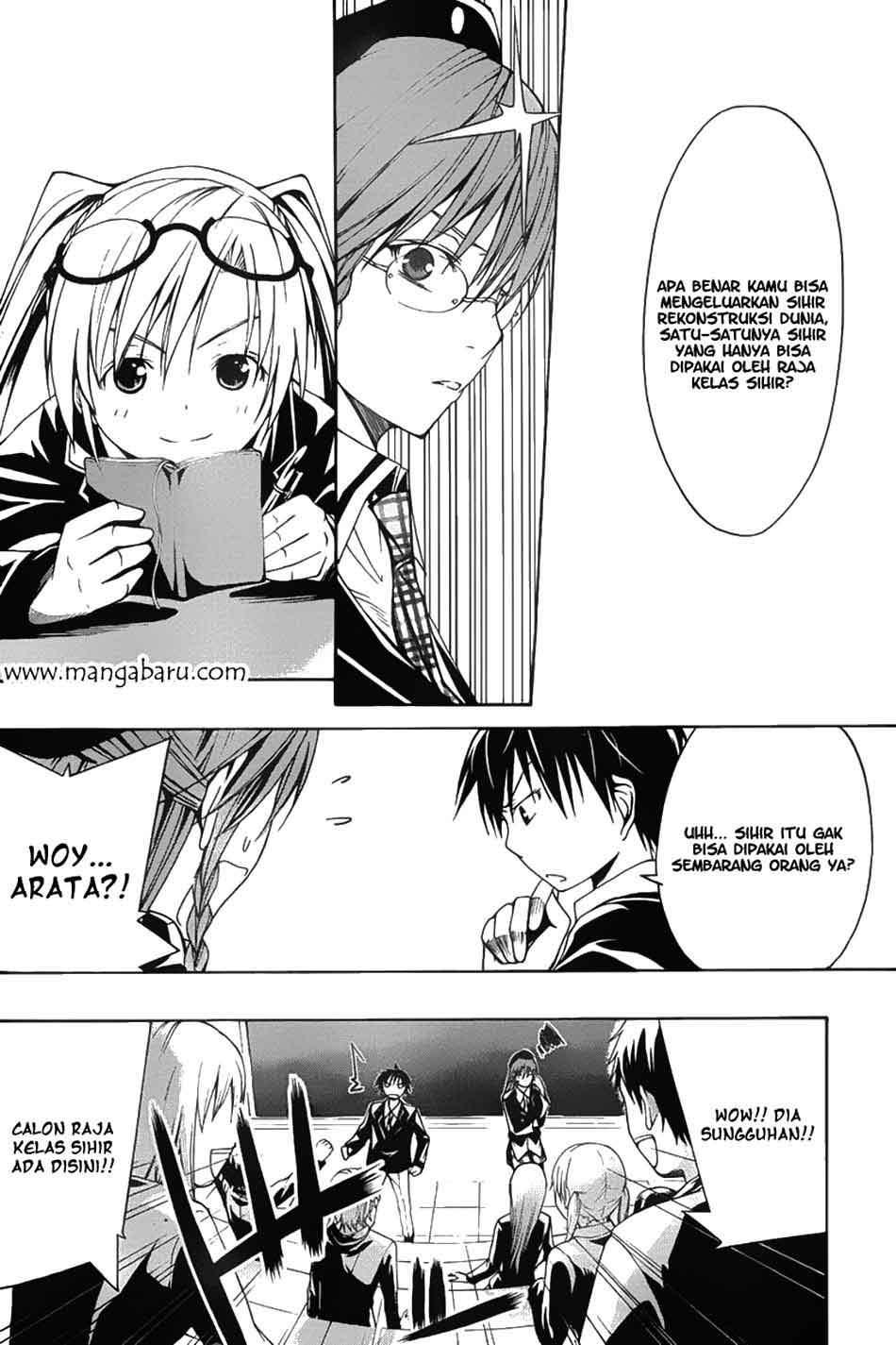 Chapter 2 - halaman 8