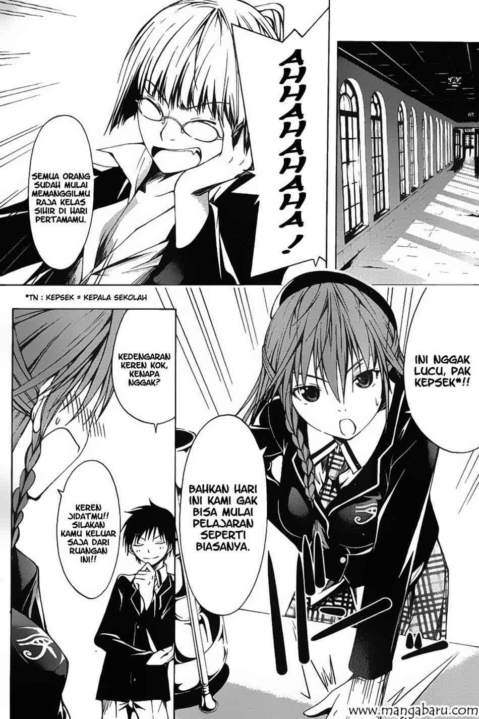Chapter 2 - halaman 9