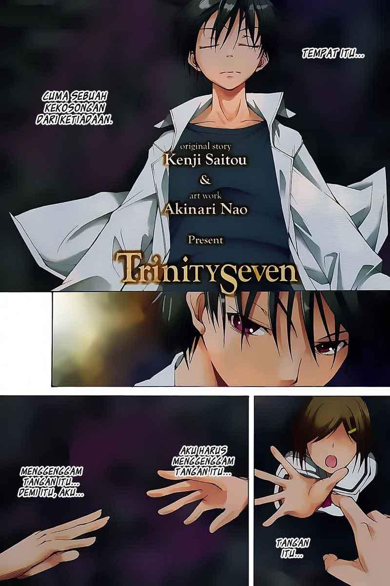 Chapter 1 - halaman 2