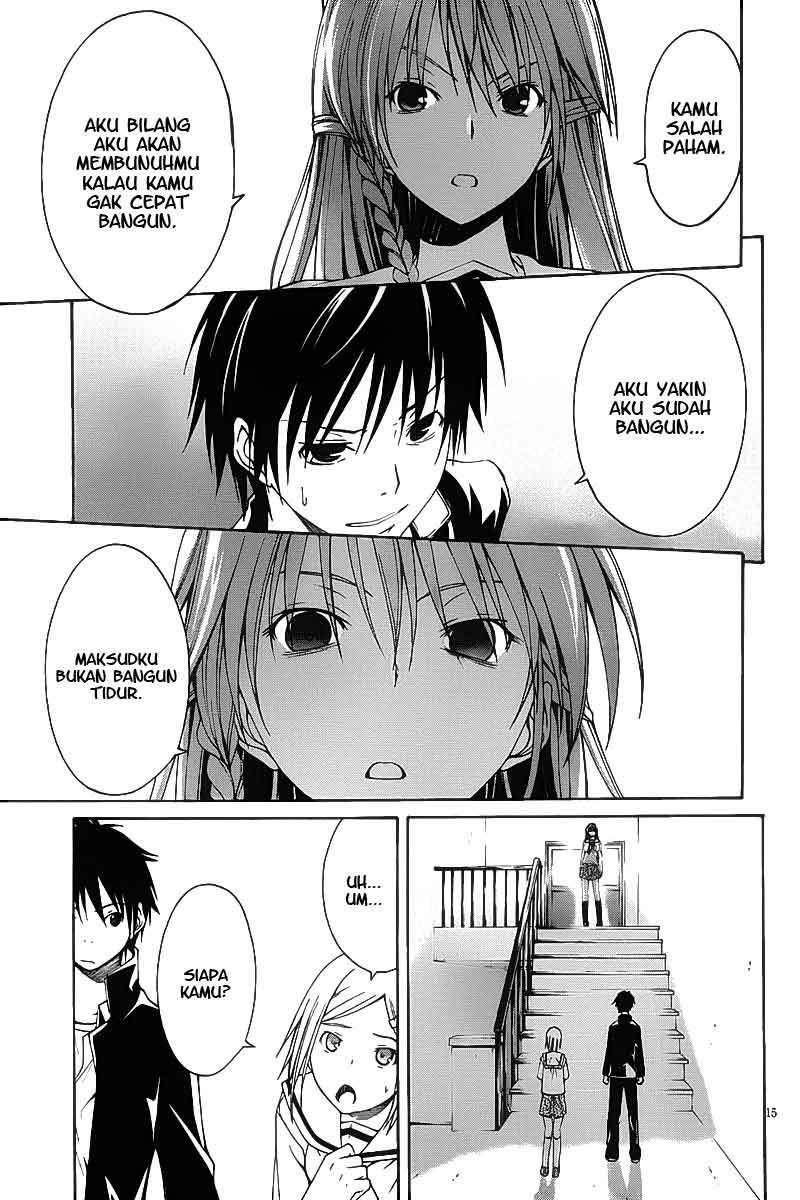 Chapter 1 - halaman 18