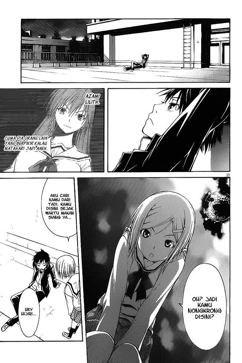 Chapter 1 - halaman 20