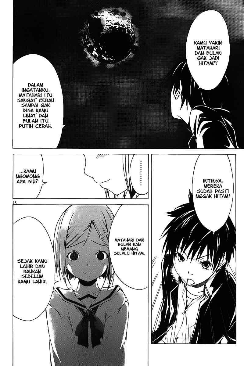 Chapter 1 - halaman 21