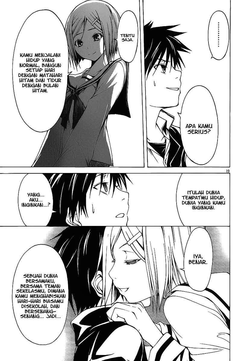 Chapter 1 - halaman 22