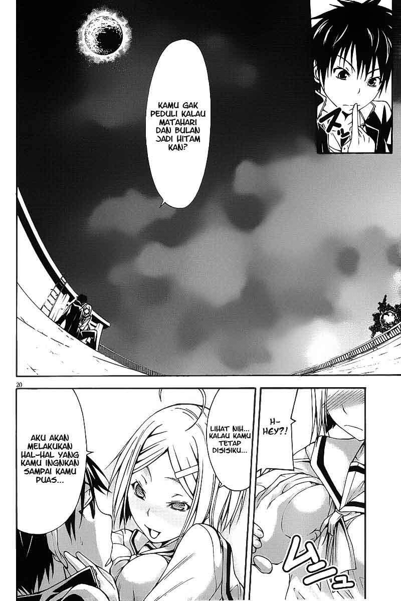 Chapter 1 - halaman 23