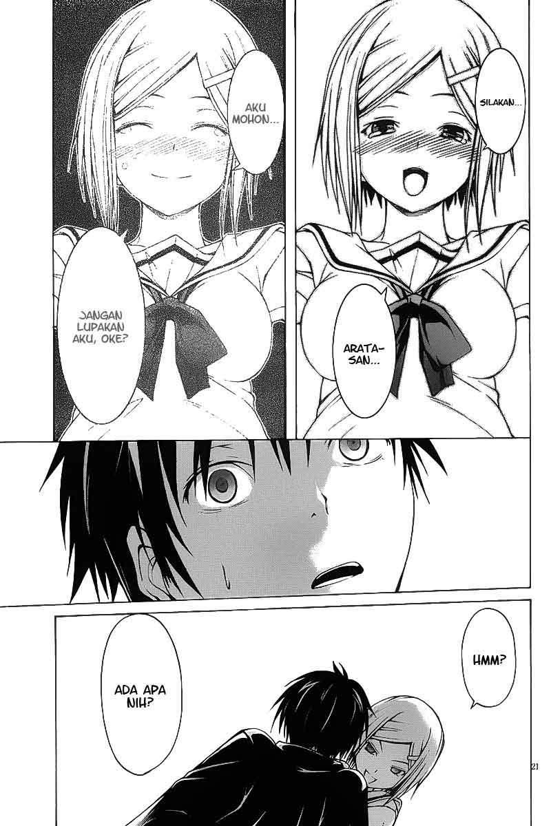 Chapter 1 - halaman 24