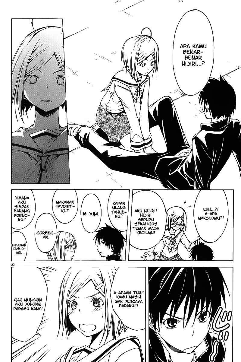 Chapter 1 - halaman 25