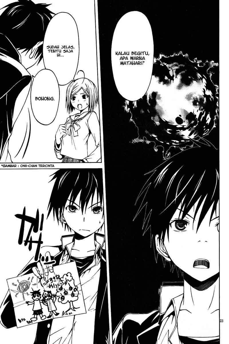 Chapter 1 - halaman 26