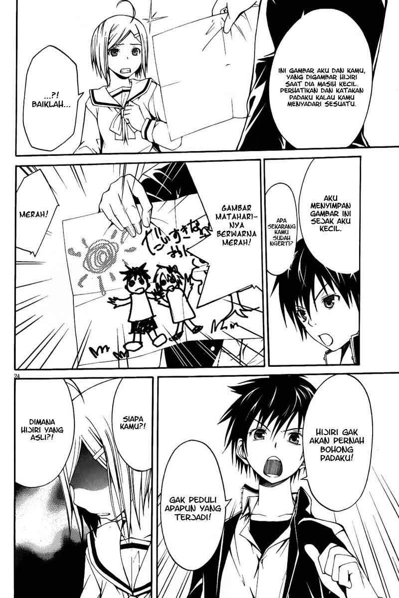 Chapter 1 - halaman 27