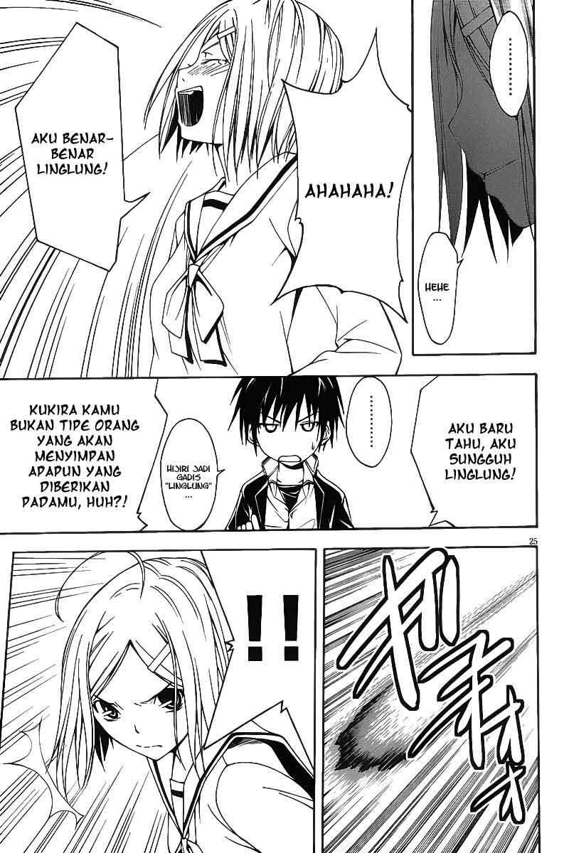 Chapter 1 - halaman 28