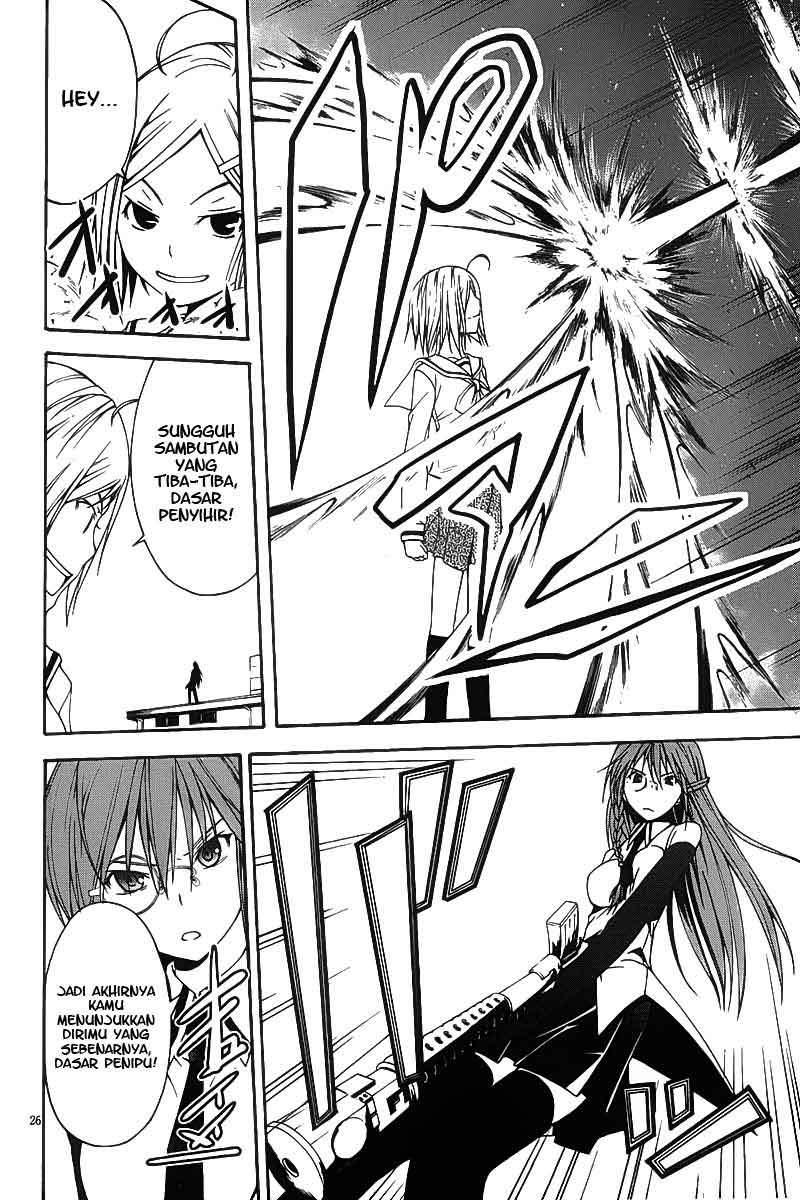 Chapter 1 - halaman 29
