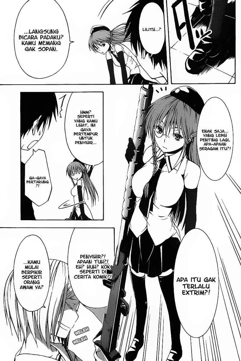 Chapter 1 - halaman 30