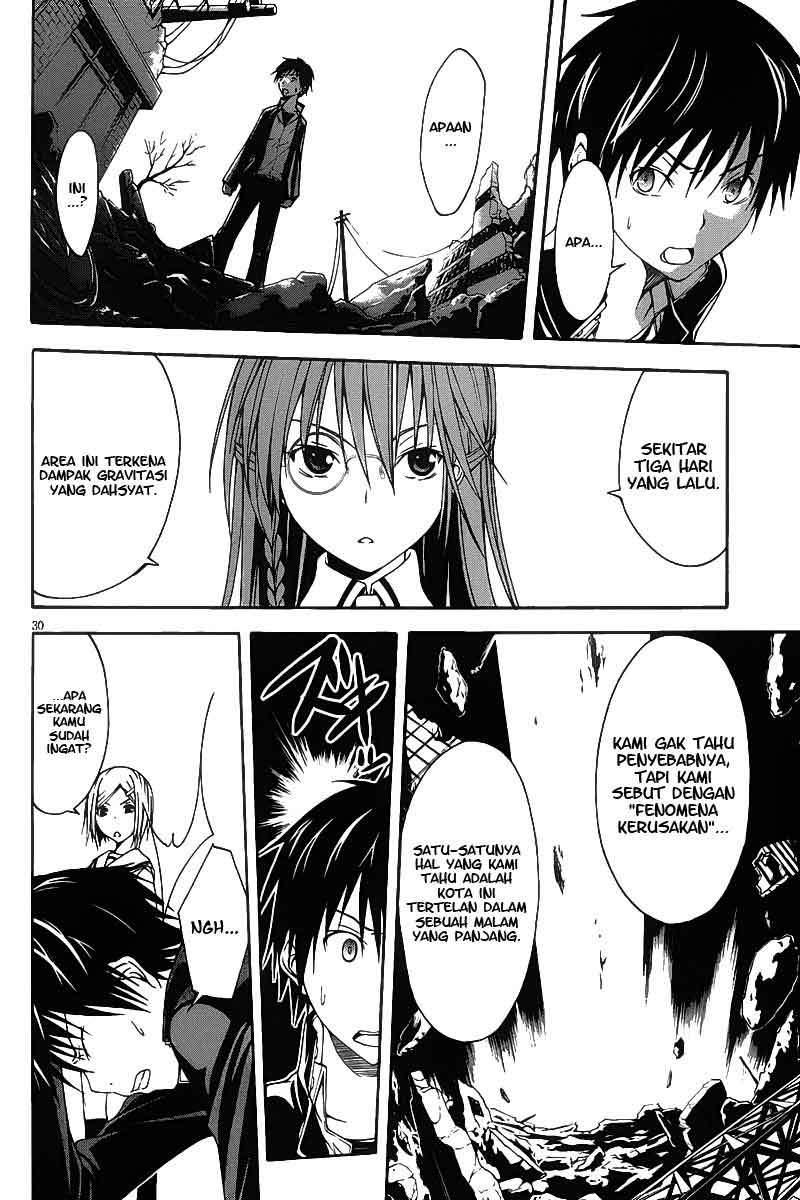 Chapter 1 - halaman 32