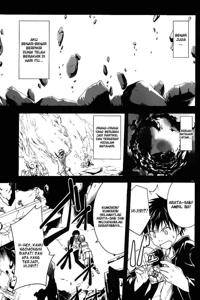Chapter 1 - halaman 33