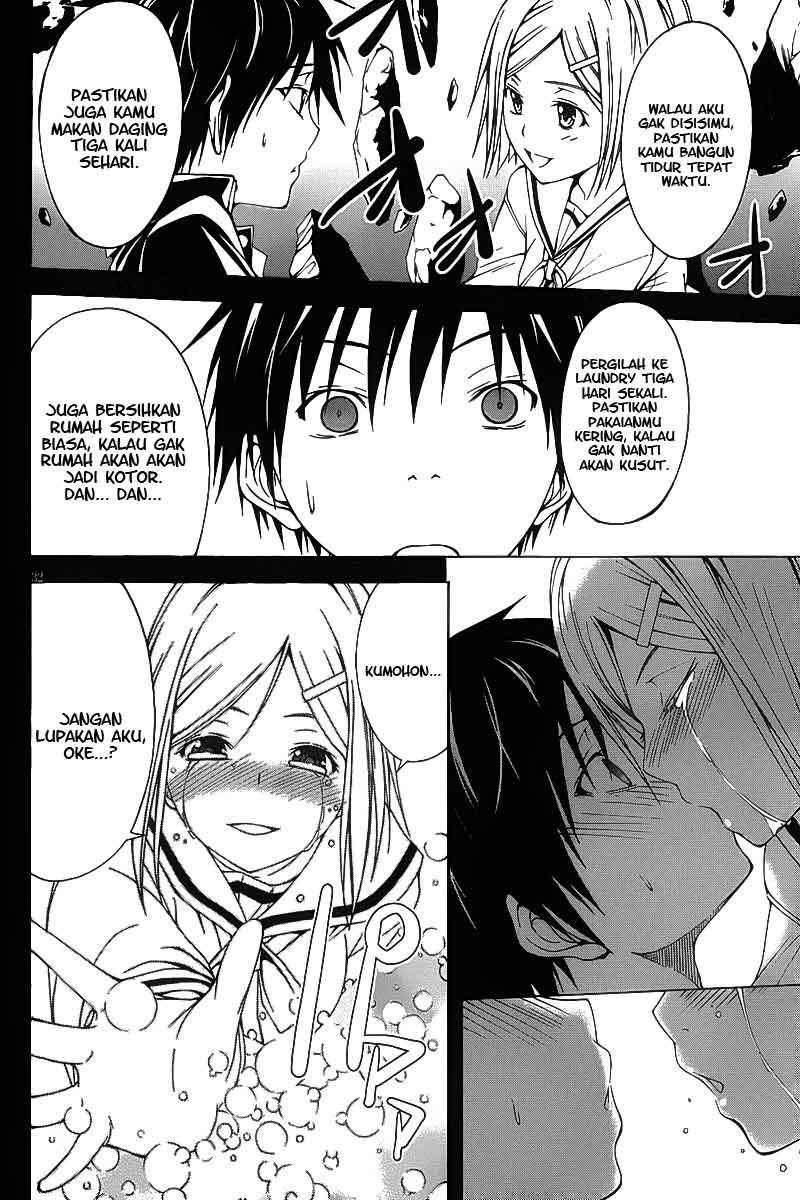 Chapter 1 - halaman 34