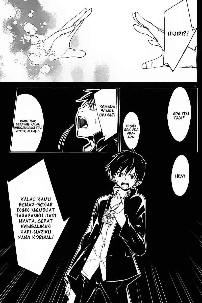 Chapter 1 - halaman 35