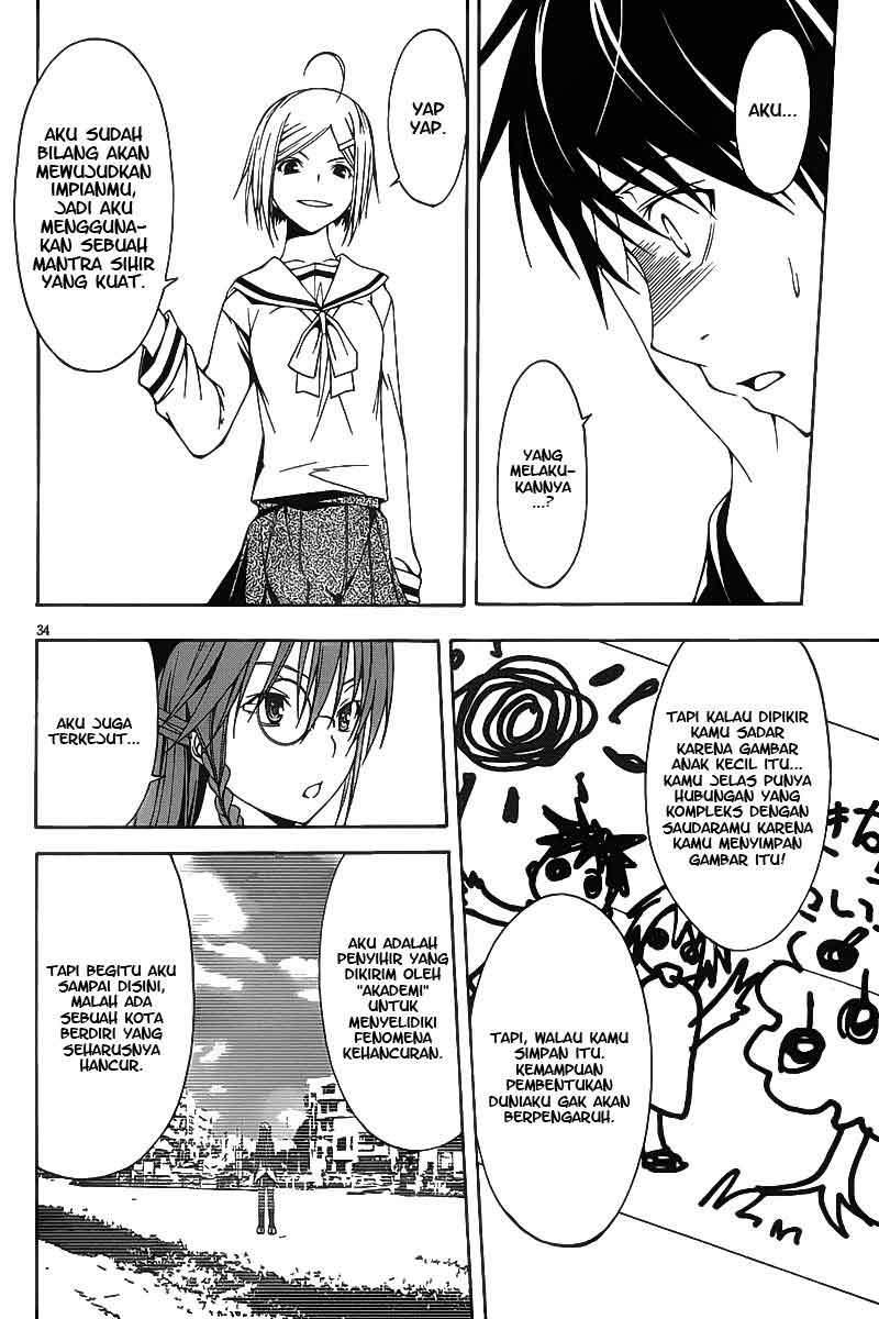 Chapter 1 - halaman 36