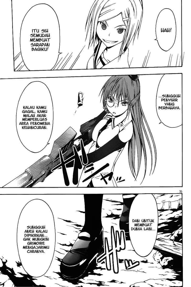 Chapter 1 - halaman 37