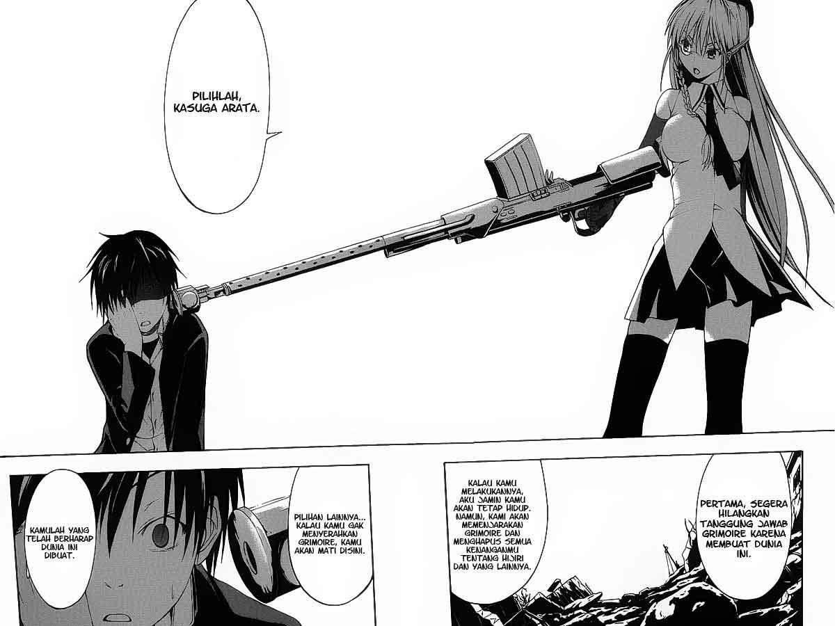 Chapter 1 - halaman 38