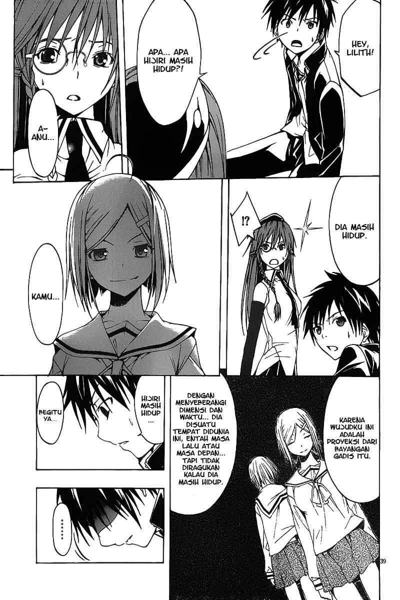 Chapter 1 - halaman 40
