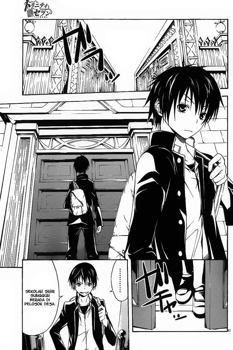 Chapter 1 - halaman 42
